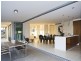 506/3-5 Sharp Street, Belmont NSW 2280