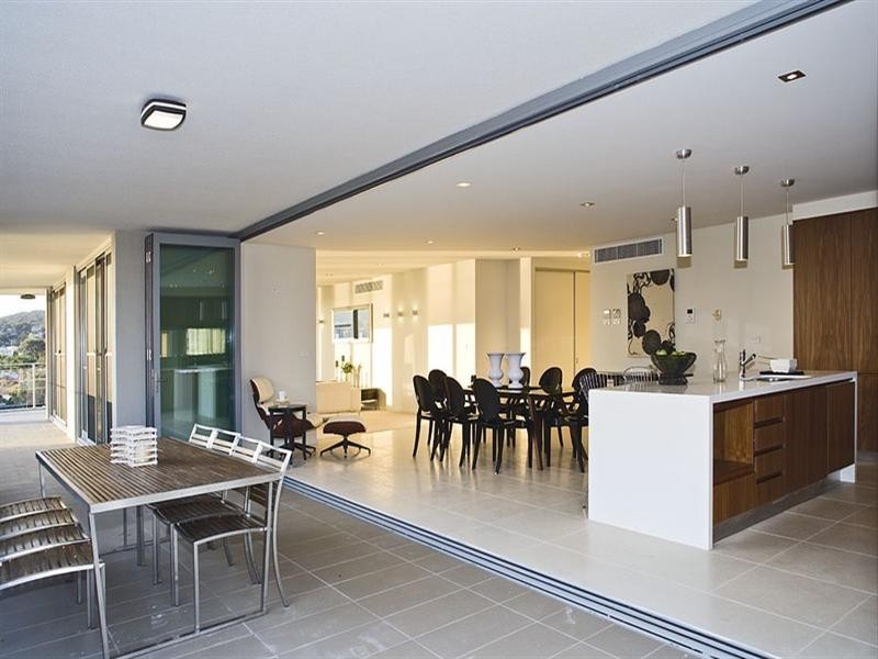 506/3-5 Sharp Street, Belmont NSW 2280
