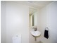 506/3-5 Sharp Street, Belmont NSW 2280