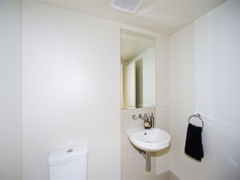 506/3-5 Sharp Street, Belmont NSW 2280