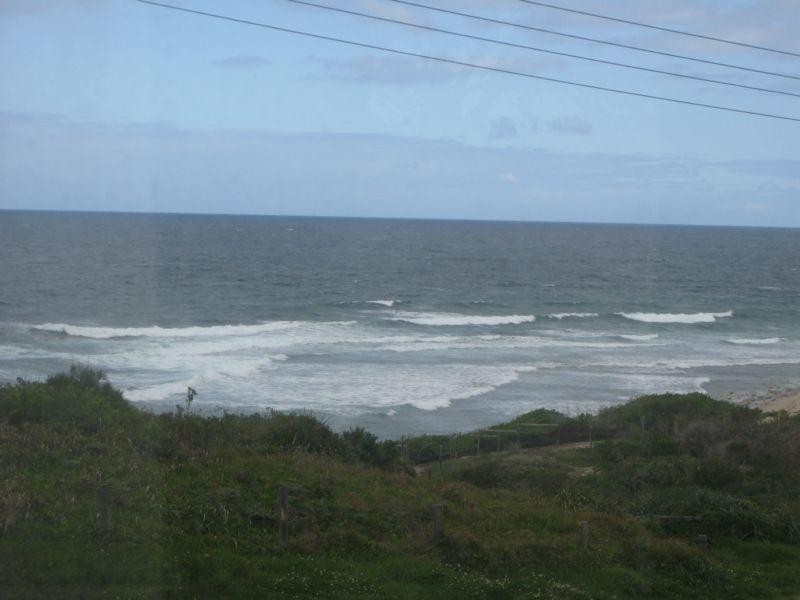 27 Pacific Drive, Swansea Heads NSW 2281