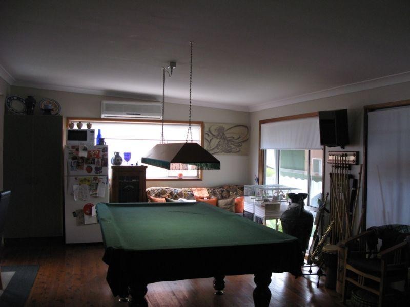 27 Pacific Drive, Swansea Heads NSW 2281