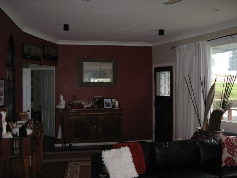 27 Pacific Drive, Swansea Heads NSW 2281