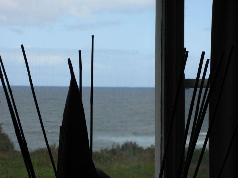 27 Pacific Drive, Swansea Heads NSW 2281