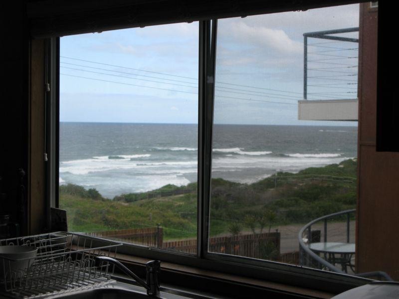 27 Pacific Drive, Swansea Heads NSW 2281