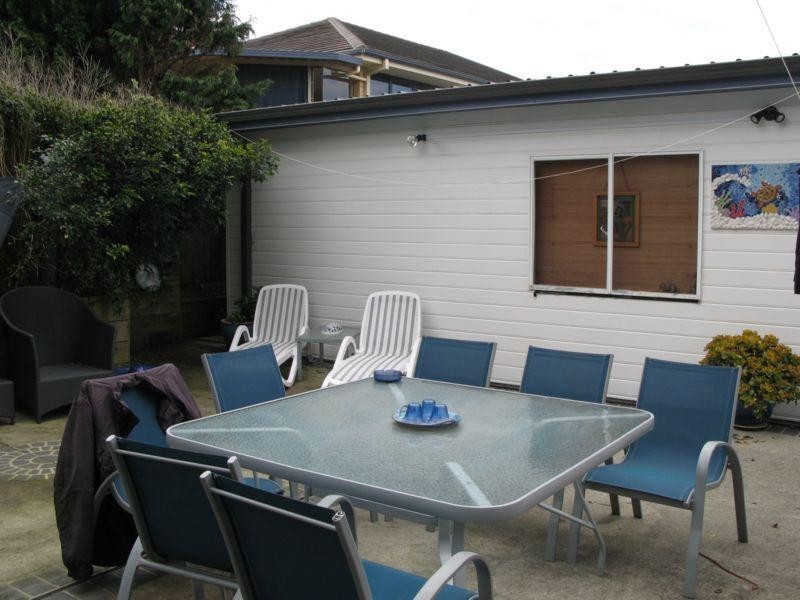 27 Pacific Drive, Swansea Heads NSW 2281