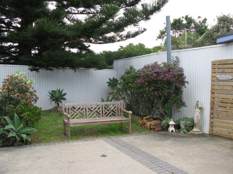 27 Pacific Drive, Swansea Heads NSW 2281