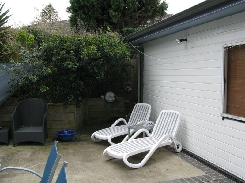 27 Pacific Drive, Swansea Heads NSW 2281