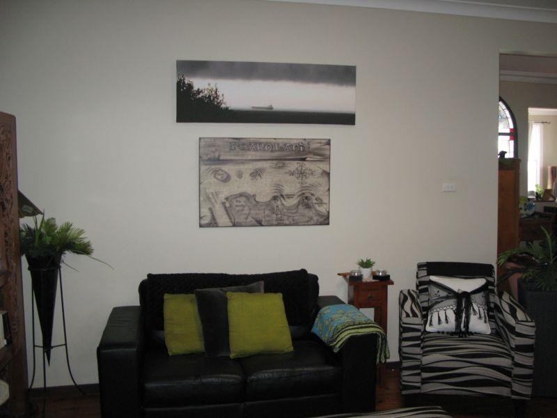 27 Pacific Drive, Swansea Heads NSW 2281