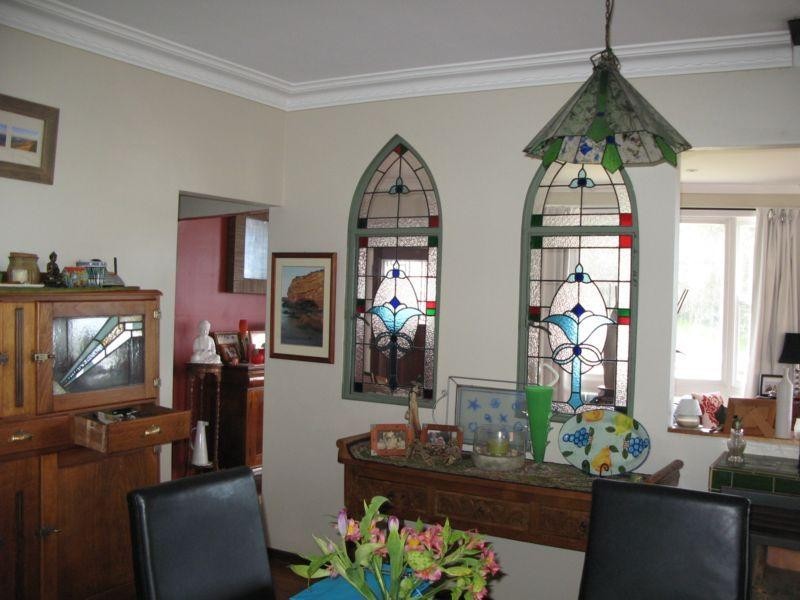 27 Pacific Drive, Swansea Heads NSW 2281