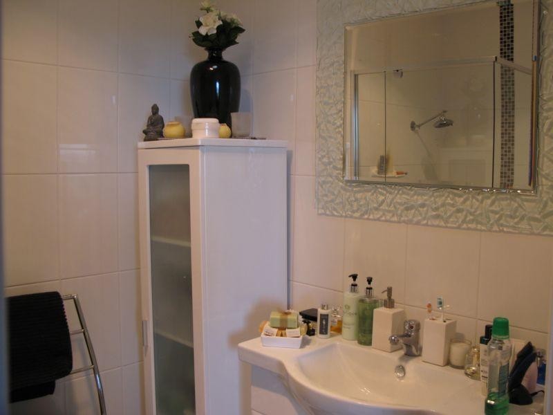 27 Pacific Drive, Swansea Heads NSW 2281