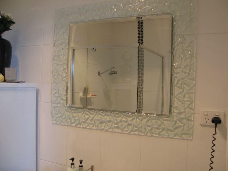 27 Pacific Drive, Swansea Heads NSW 2281