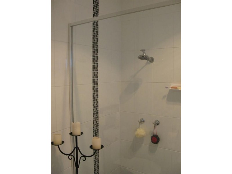 27 Pacific Drive, Swansea Heads NSW 2281