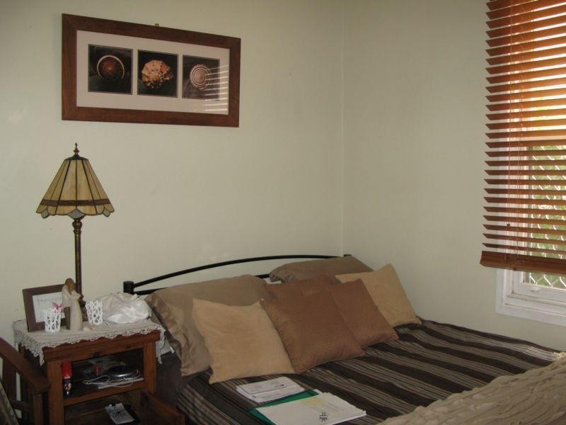 27 Pacific Drive, Swansea Heads NSW 2281