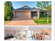 5 Pandorea Way, Valentine NSW 2280