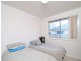 5 Pandorea Way, Valentine NSW 2280