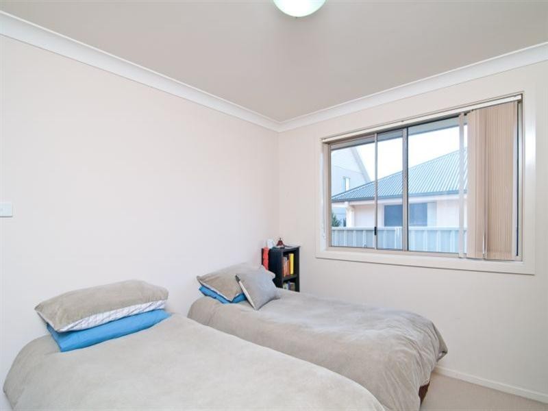 5 Pandorea Way, Valentine NSW 2280