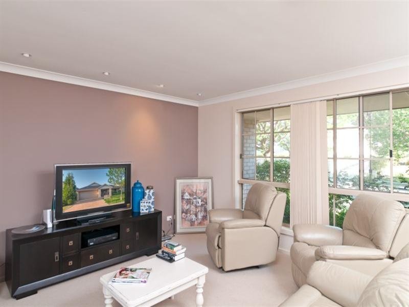 5 Pandorea Way, Valentine NSW 2280