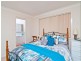 5 Pandorea Way, Valentine NSW 2280