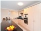5 Pandorea Way, Valentine NSW 2280