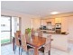 5 Pandorea Way, Valentine NSW 2280