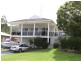 29 Imperial Close, Floraville NSW 2280