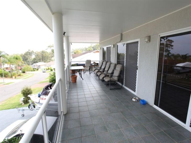 29 Imperial Close, Floraville NSW 2280