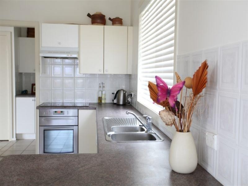 29 Imperial Close, Floraville NSW 2280