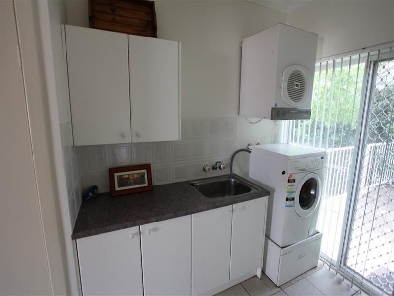 29 Imperial Close, Floraville NSW 2280