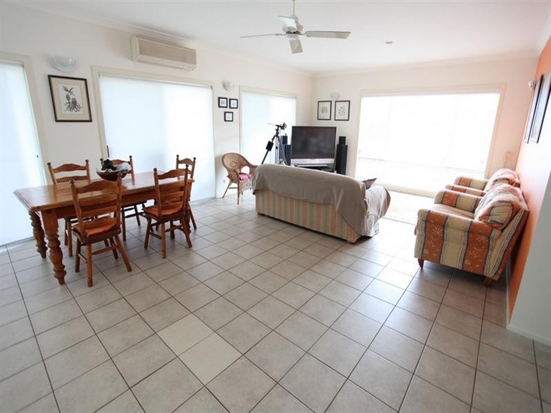 29 Imperial Close, Floraville NSW 2280