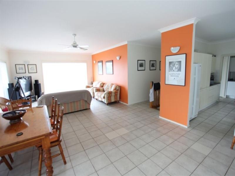 29 Imperial Close, Floraville NSW 2280