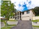 37 Pebble Beach, Belmont NSW 2280