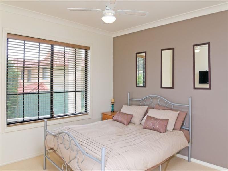 37 Pebble Beach, Belmont NSW 2280