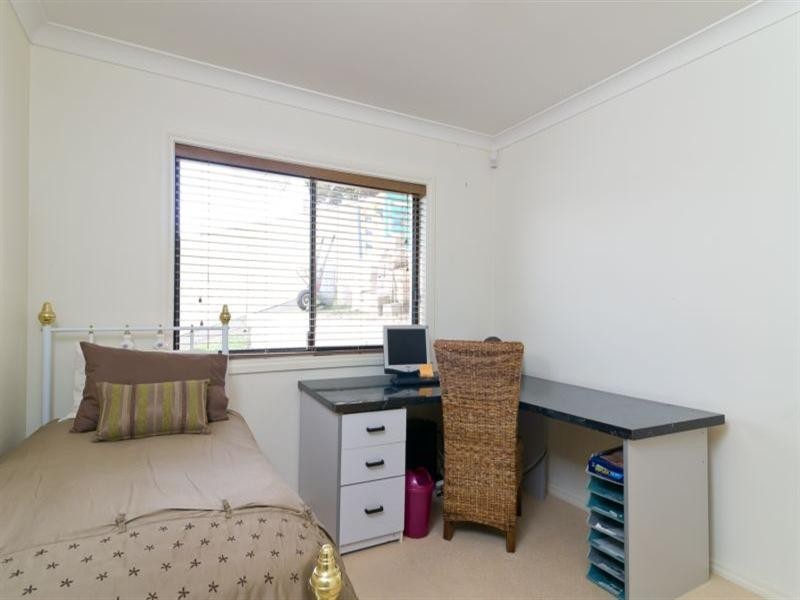 37 Pebble Beach, Belmont NSW 2280