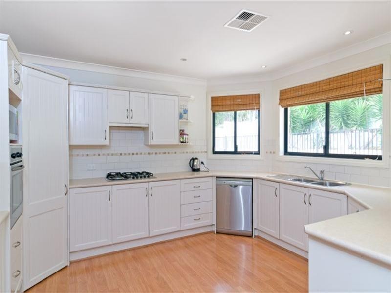37 Pebble Beach, Belmont NSW 2280