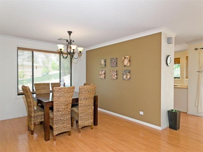 37 Pebble Beach, Belmont NSW 2280