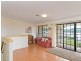 37 Pebble Beach, Belmont NSW 2280