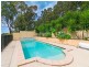 37 Pebble Beach, Belmont NSW 2280