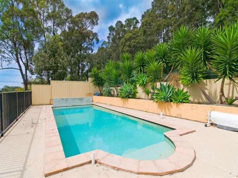 37 Pebble Beach, Belmont NSW 2280