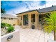 37 Pebble Beach, Belmont NSW 2280