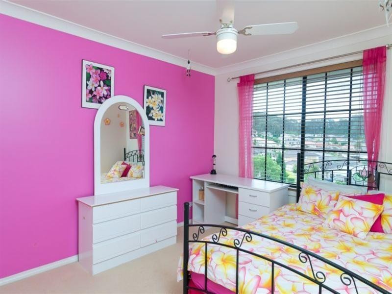 37 Pebble Beach, Belmont NSW 2280