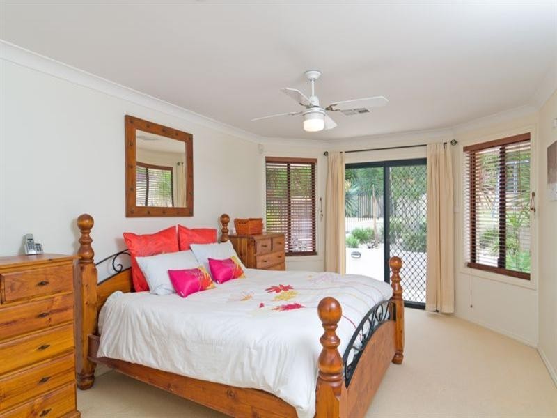 37 Pebble Beach, Belmont NSW 2280
