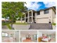 37 Pebble Beach, Belmont NSW 2280