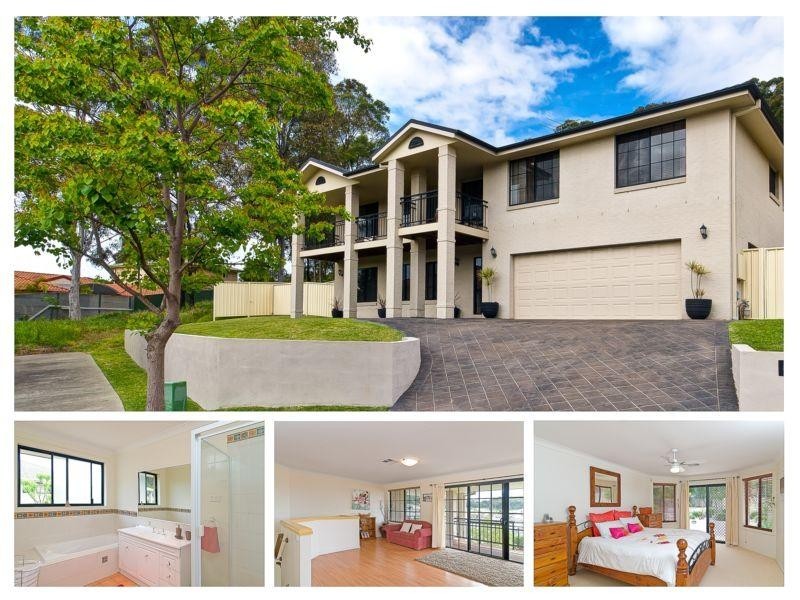 37 Pebble Beach, Belmont NSW 2280