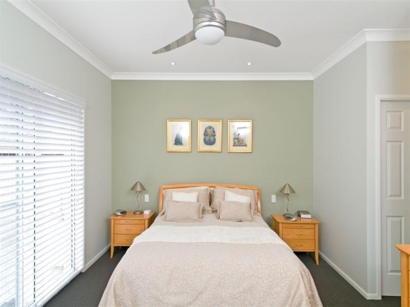 58 The Park Chase, Valentine NSW 2280