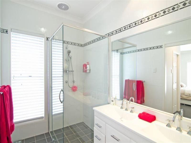 58 The Park Chase, Valentine NSW 2280