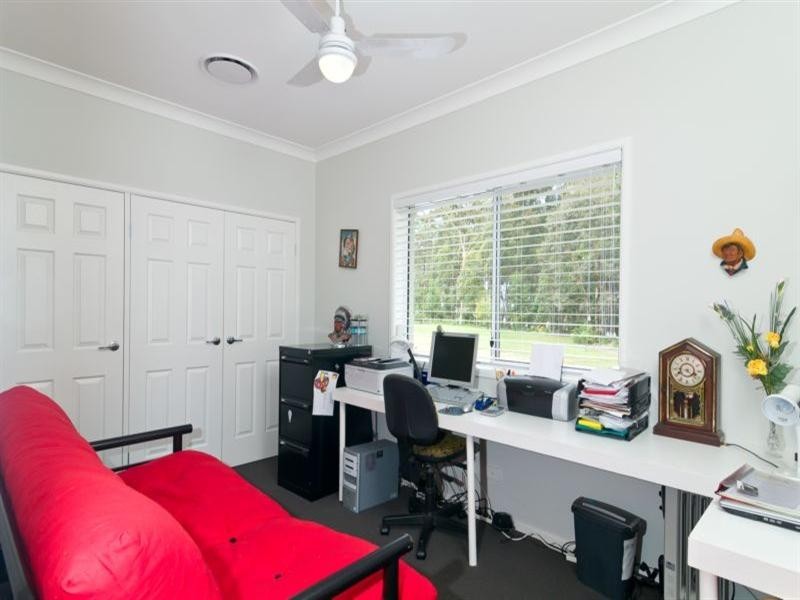 58 The Park Chase, Valentine NSW 2280