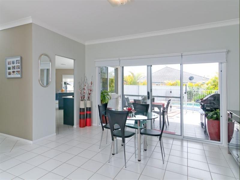 58 The Park Chase, Valentine NSW 2280