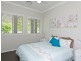 58 The Park Chase, Valentine NSW 2280