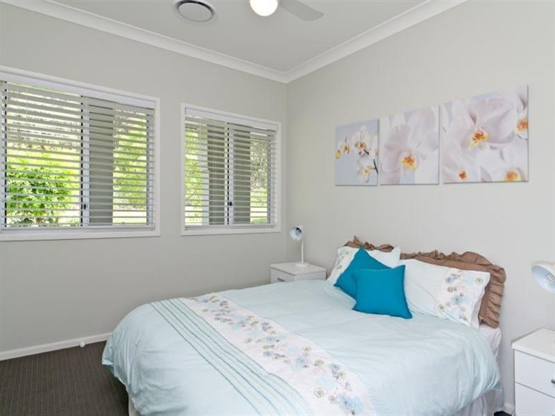 58 The Park Chase, Valentine NSW 2280